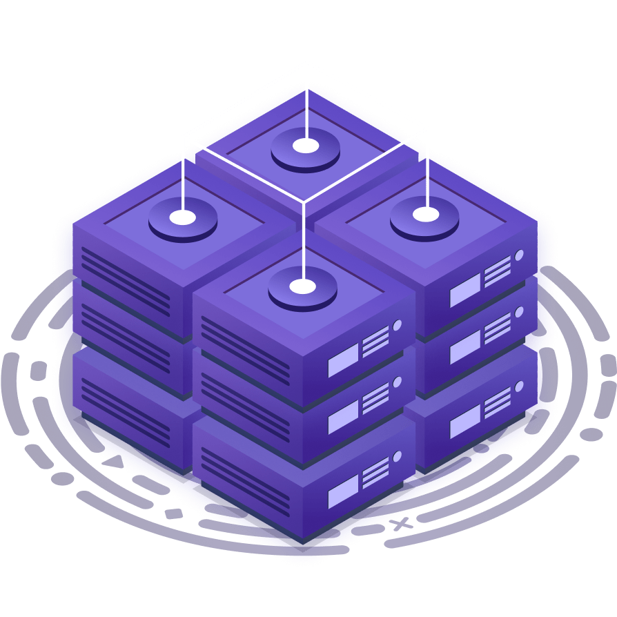 IPFLY datacenter proxy